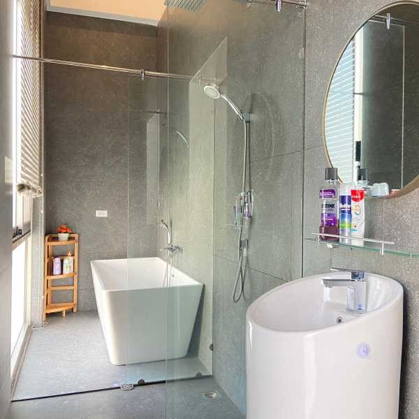 Property image - gallery 23