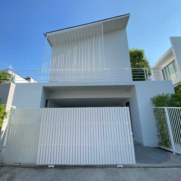 Property image - gallery 28