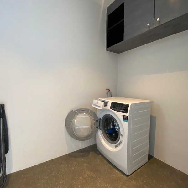 Property image - gallery 17