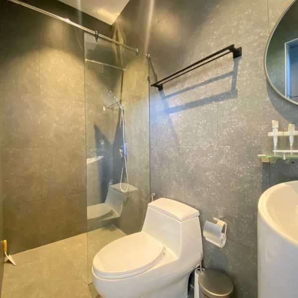 Property image - gallery 16