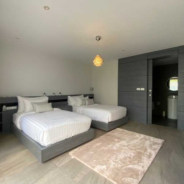 Property image - gallery 24