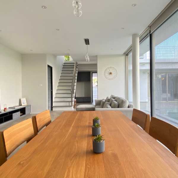 Property image - gallery 11
