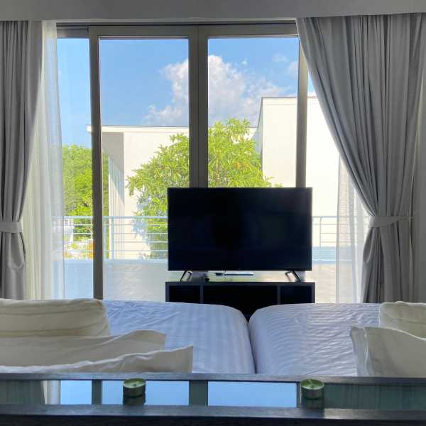 Property image - gallery 22