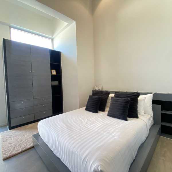 Property image - gallery 12