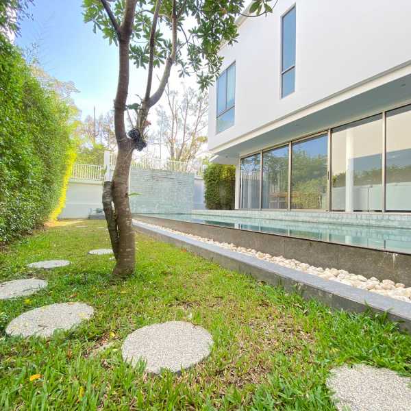 Property image - gallery 29