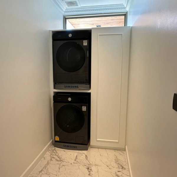 Property image - gallery 8