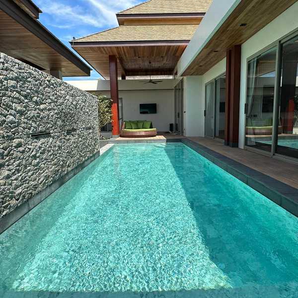 Property image - gallery 17