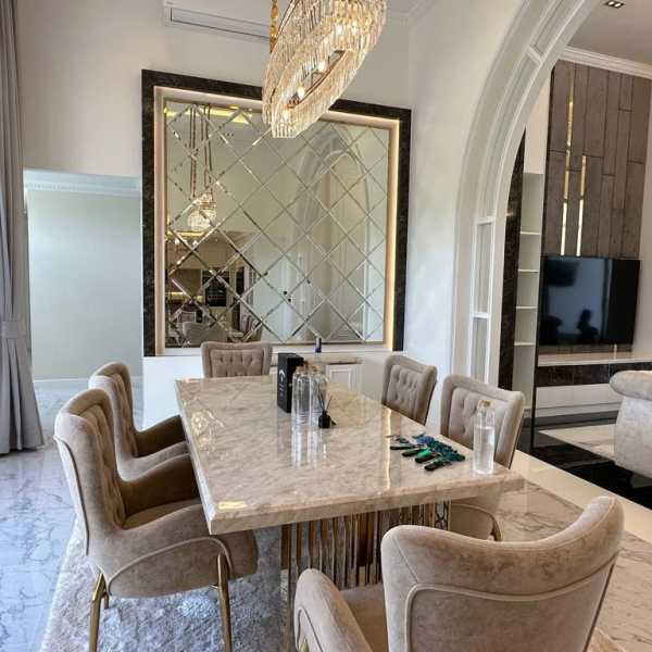 Property image - photo 4