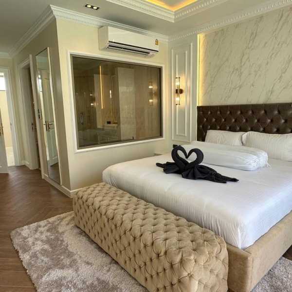 Property image - gallery 15