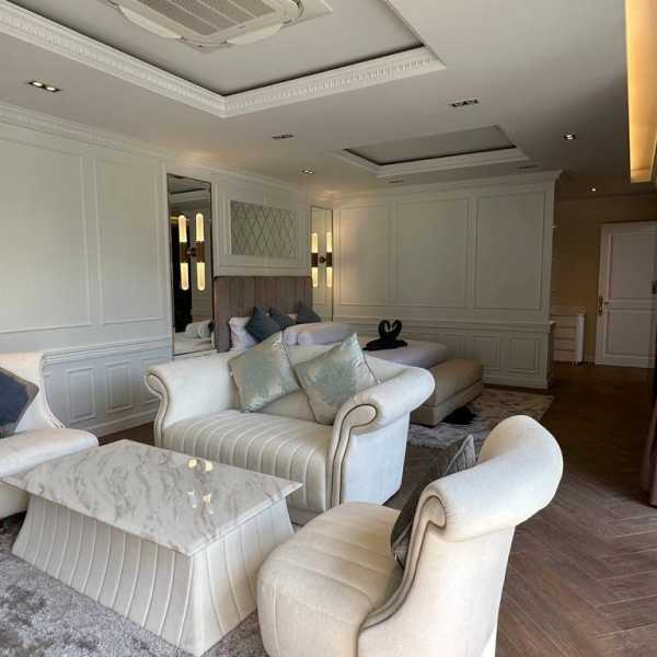 Property image - gallery 11