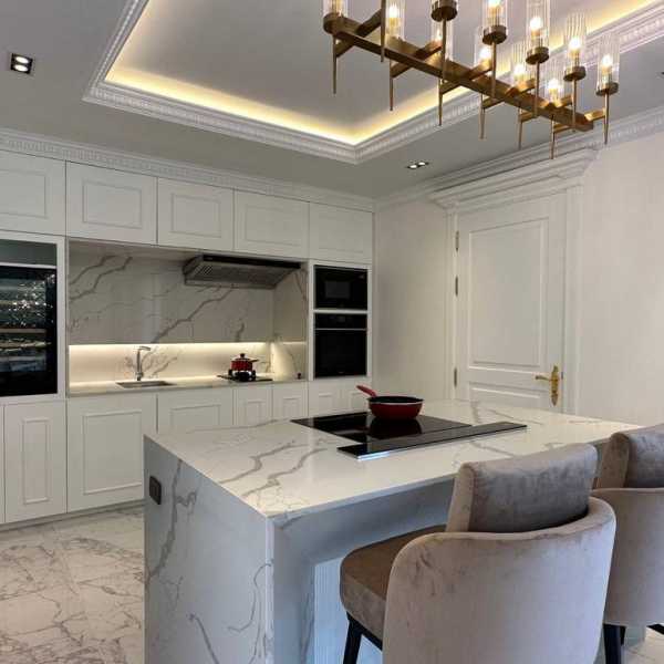 Property image - gallery 9