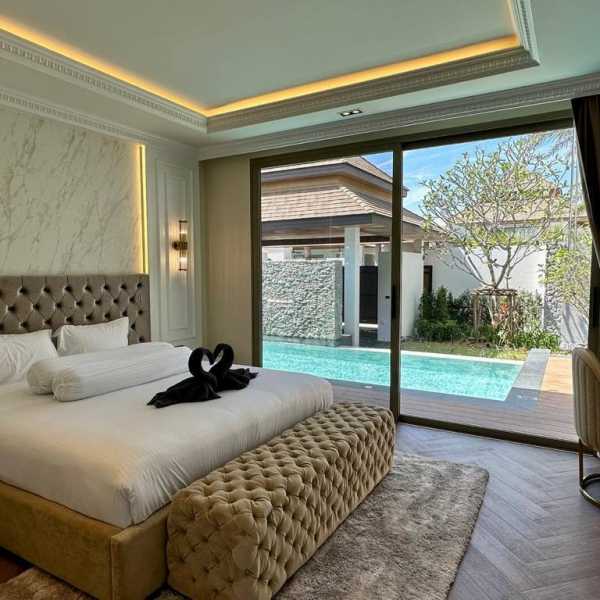 Property image - gallery 14