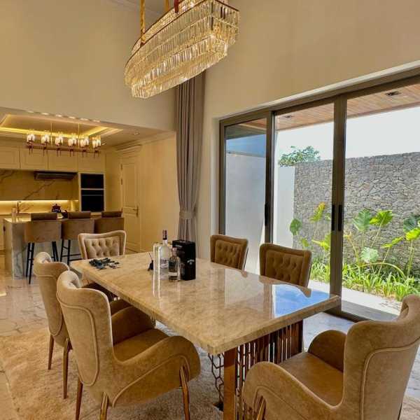 Property image - gallery 6