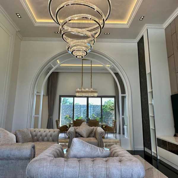 Property image - photo 2