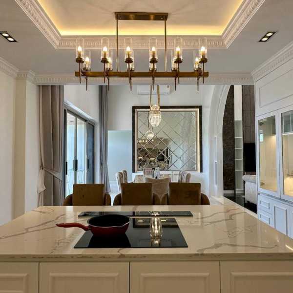 Property image - gallery 7