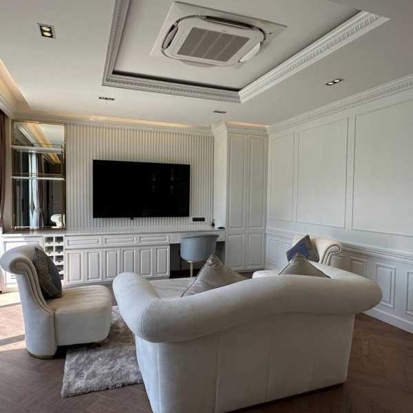 Property image - gallery 16