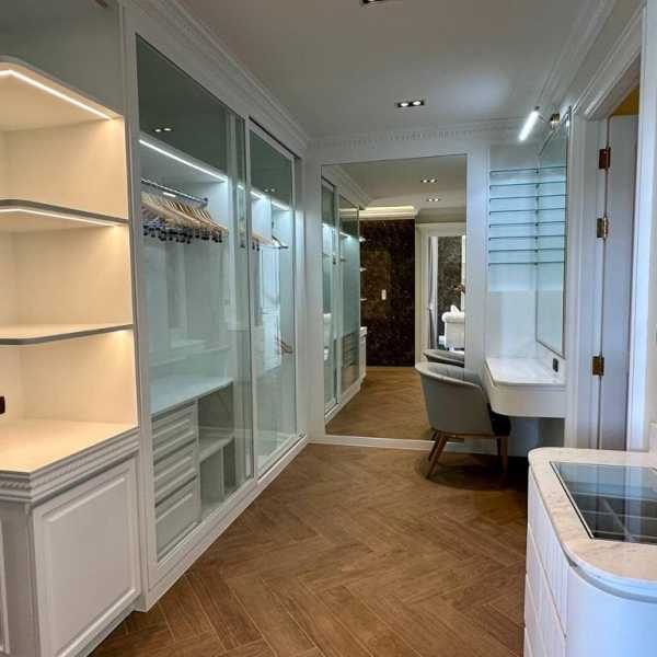 Property image - gallery 12