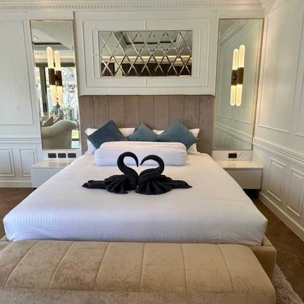 Property image - gallery 10