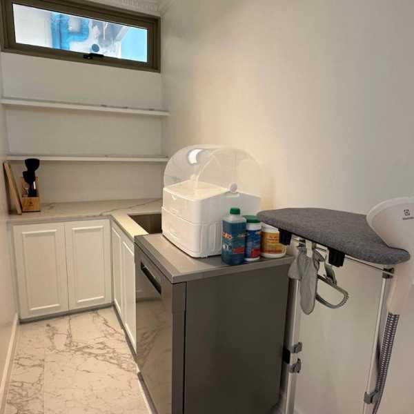 Property image - gallery 13