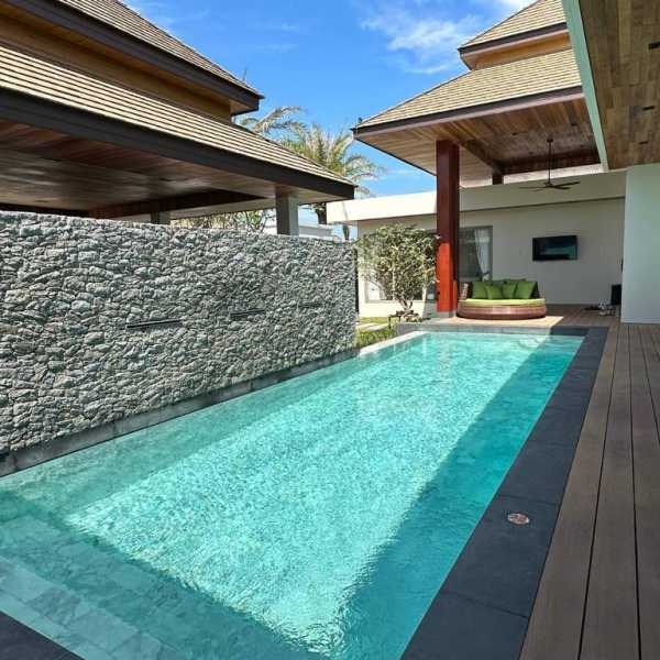 Property image - photo 3