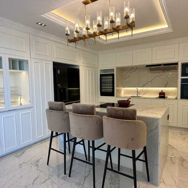 Property image - photo 5