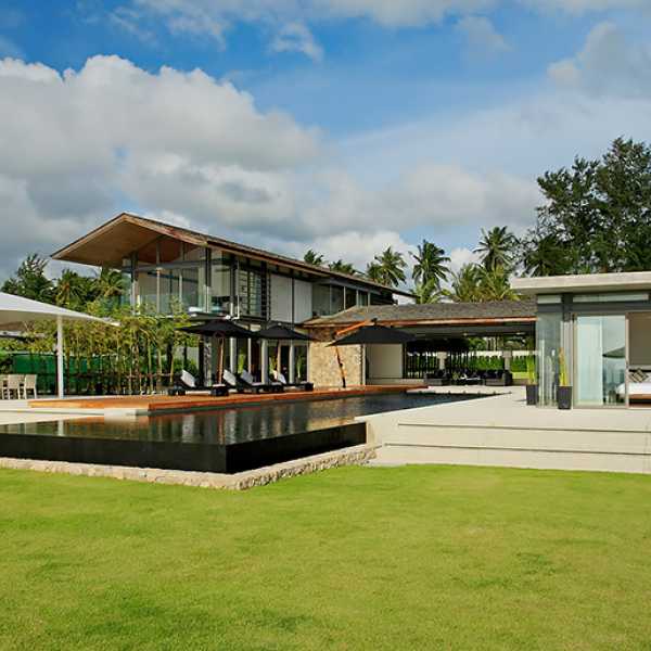 Property image - photo 2