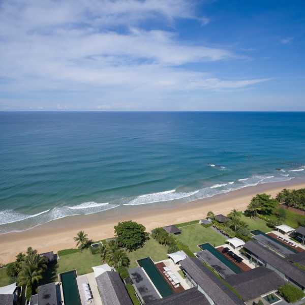 Property image - photo 5