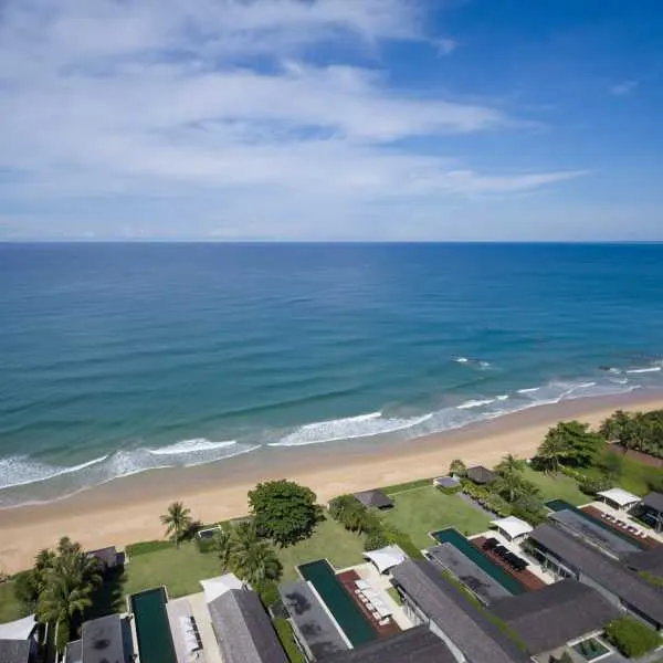 Property image - photo 5