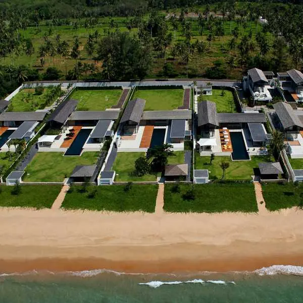 Property image - photo 3