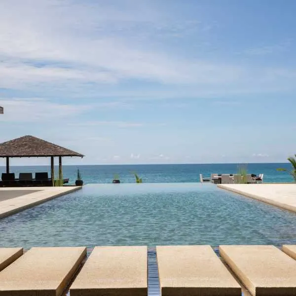 Property image - gallery 6