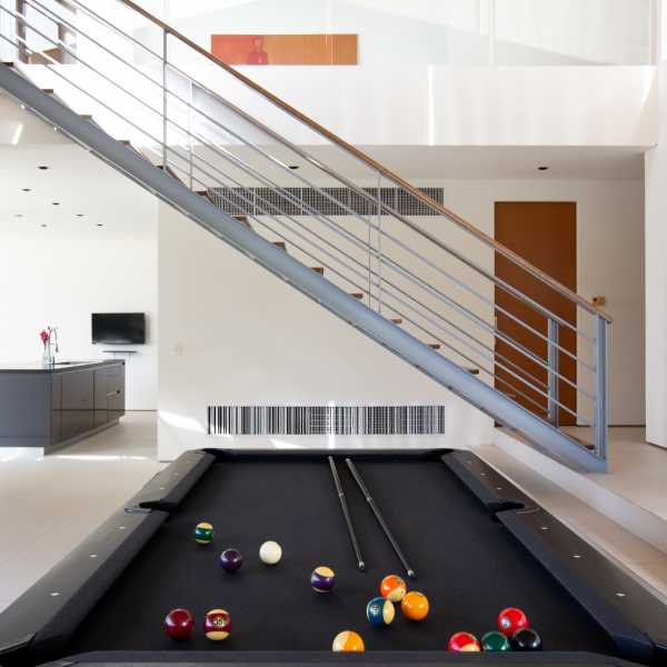 Property image - gallery 10