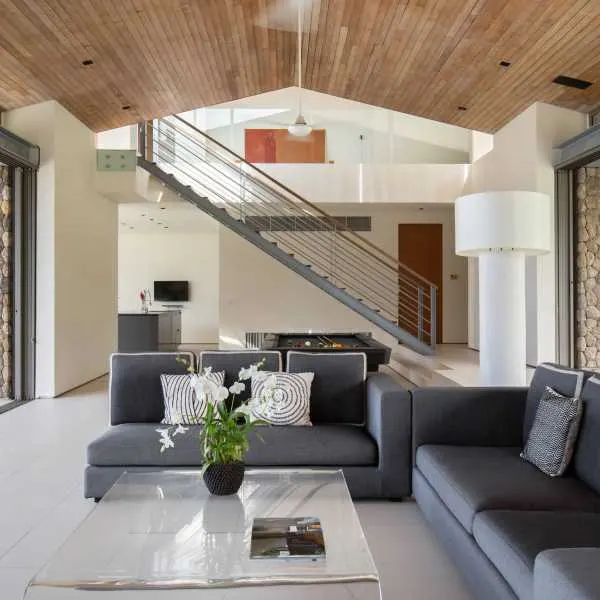 Property image - gallery 9