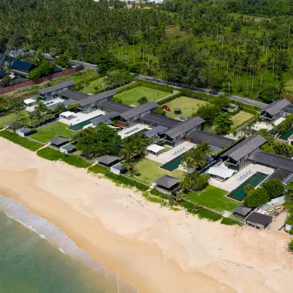 Property image - gallery 8