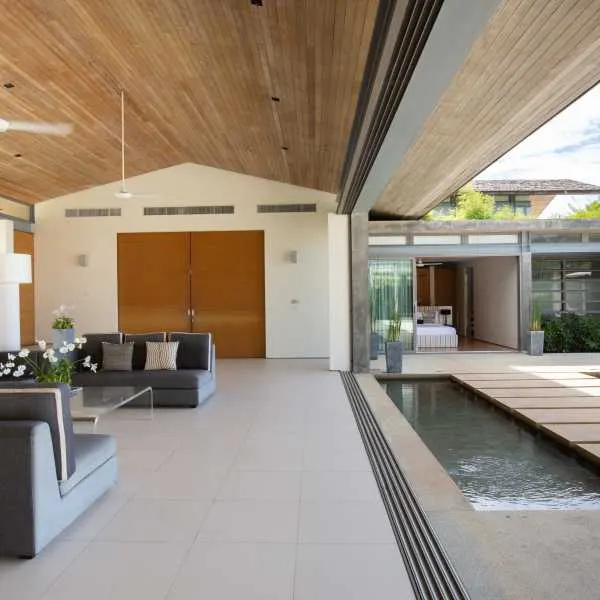 Property image - gallery 11