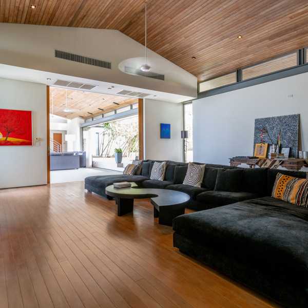 Property image - gallery 12