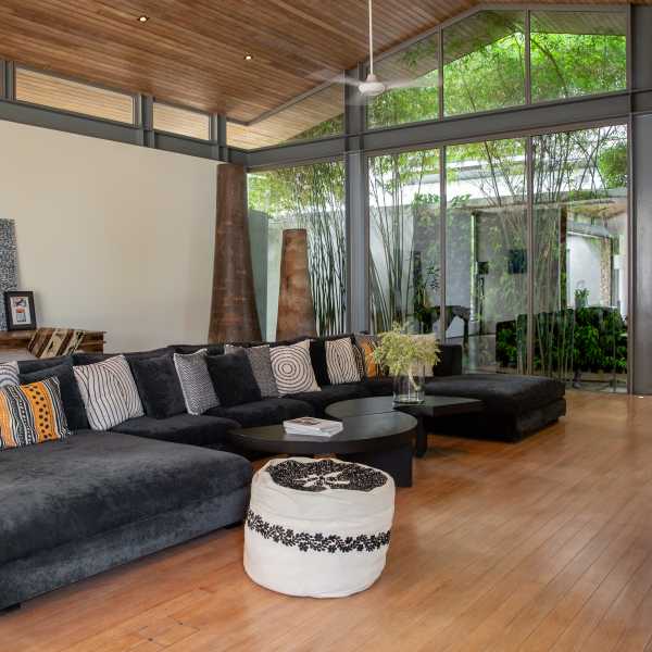 Property image - gallery 13