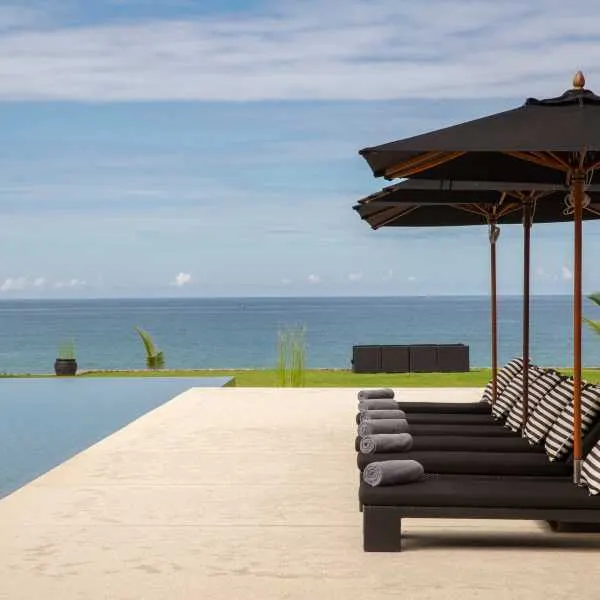 Property image - gallery 17