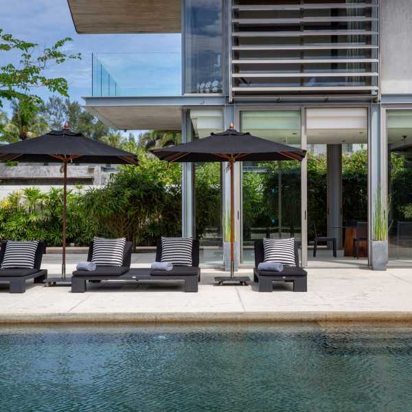 Property image - gallery 16