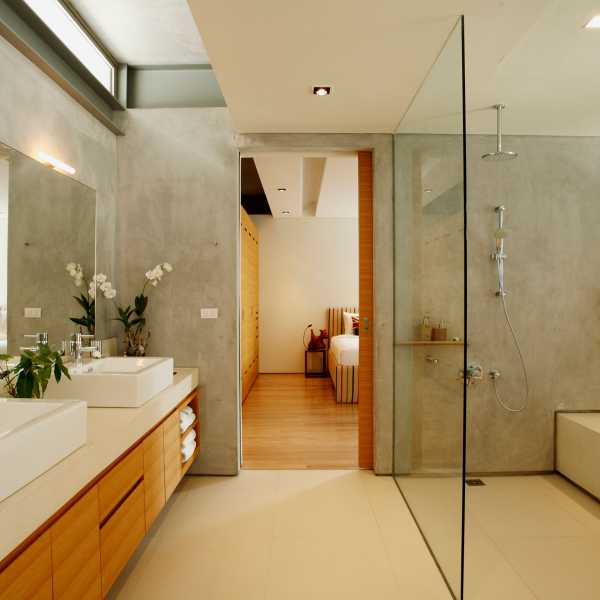 Property image - gallery 19