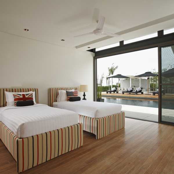 Property image - gallery 23