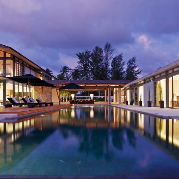 Property image - gallery 25