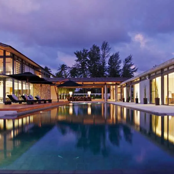 Property image - gallery 25