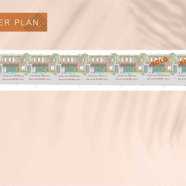 Планировка 3