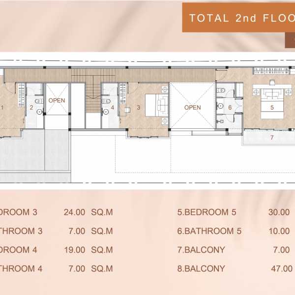 Планировка 4