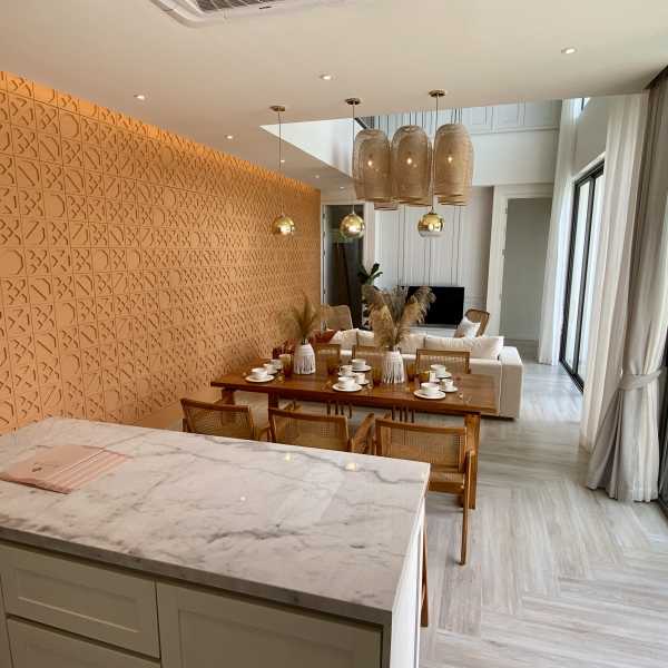 Property image - photo 4