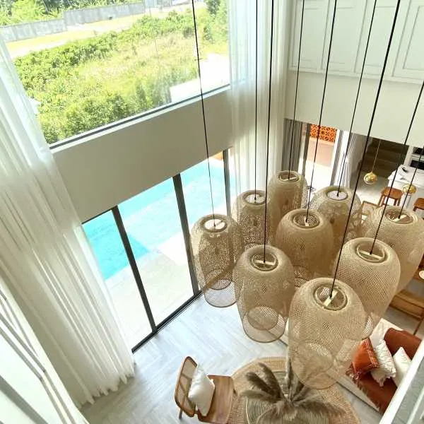 Property image - photo 2