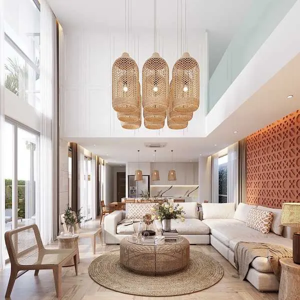 Property image - photo 5