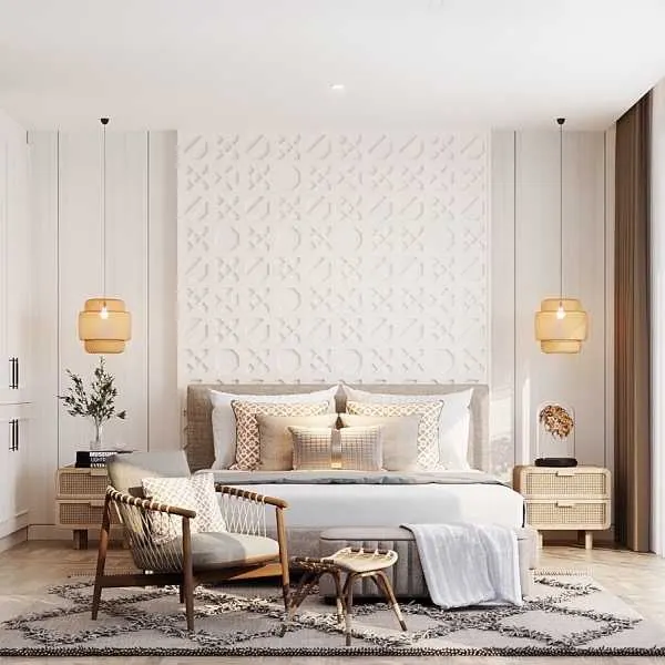 Property image - gallery 7