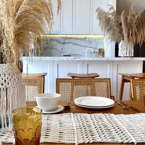 Property image - photo 4