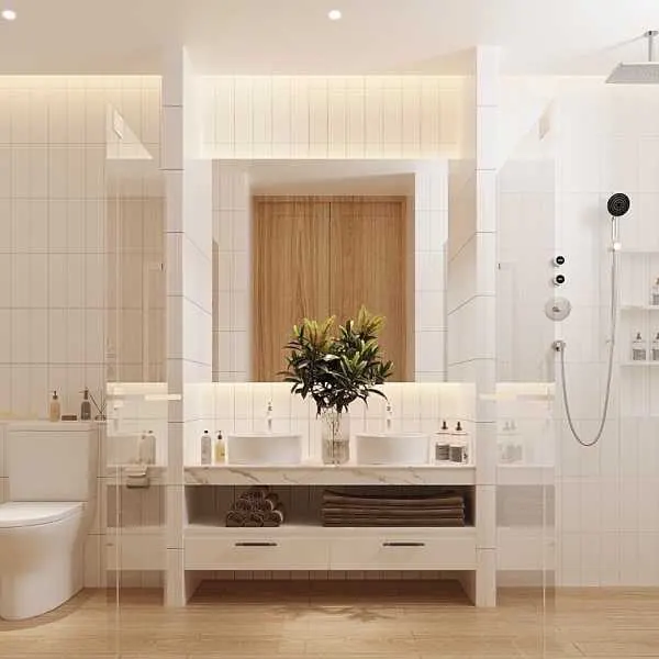 Property image - gallery 6